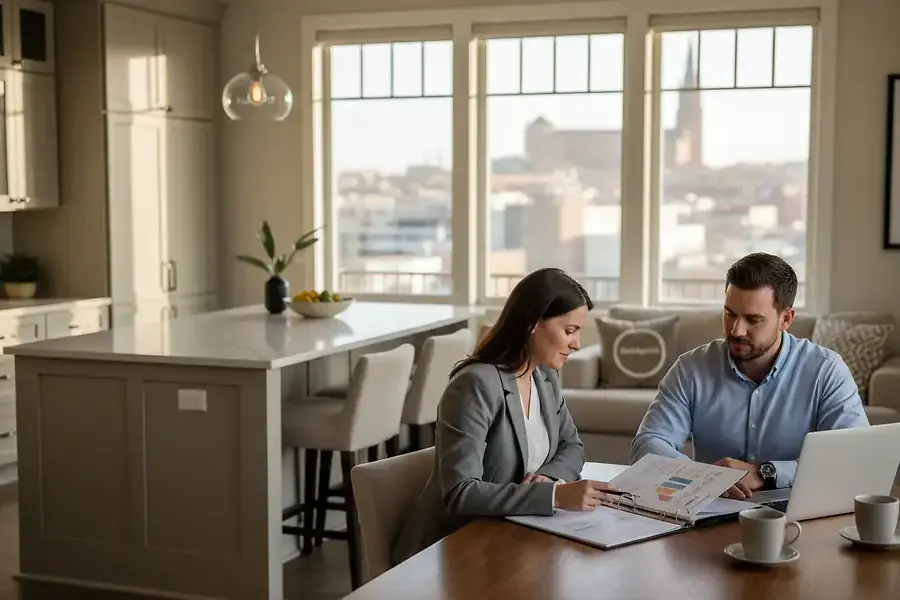 Selling Your Toledo Home: Pricing Strategies That Attract Serious Buyers