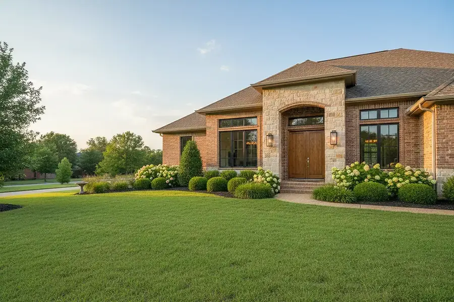 Selling Your Memphis Home: Essential Pricing Strategies for Maximum Value