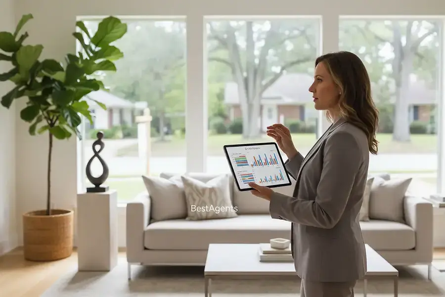 Charlotte Home Selling: Pricing Strategies That Win in Today's Market