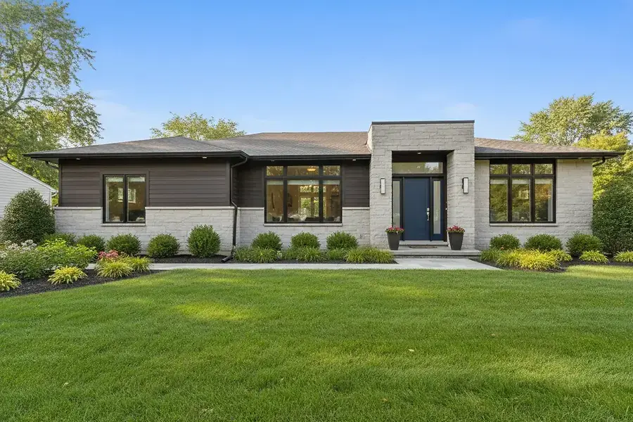 Selling Your Home in Southeast Michigan: Market Timing and Strategy