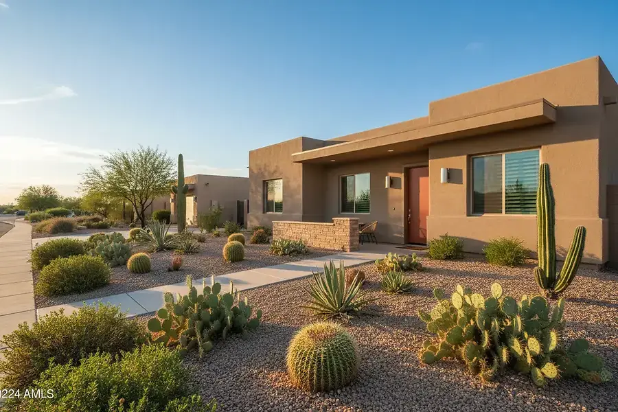 Selling Your Home in Arizona City: Essential Tips for Maximum Value