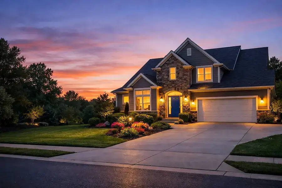 Selling Your Home Fast in Dublin, OH: Proven Strategies for 2026