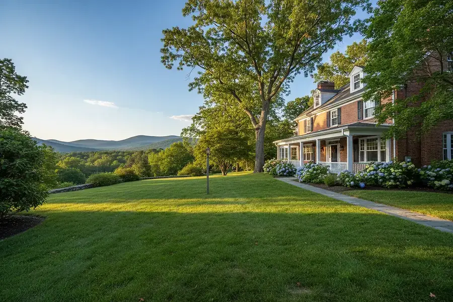 Selling Your Williamstown Home: Proven Market Strategies for Top Results