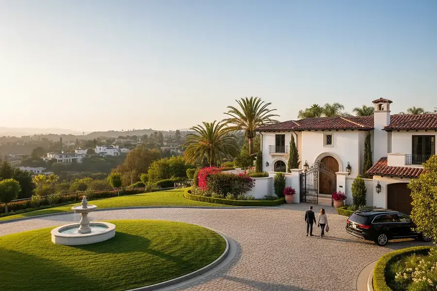 Home Buying Costs in LA's Westside: What to Budget Beyond the Price Tag