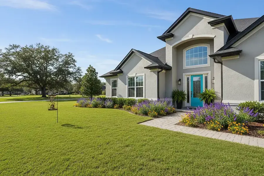 Selling Your Jacksonville Home: Strategies to Maximize Property Value