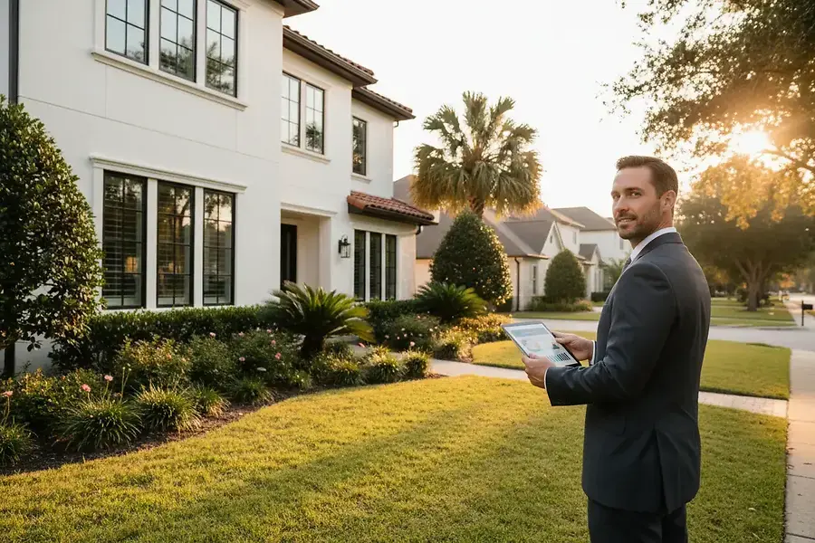 Jacksonville Home Selling: Pricing Your Property for Maximum Profit