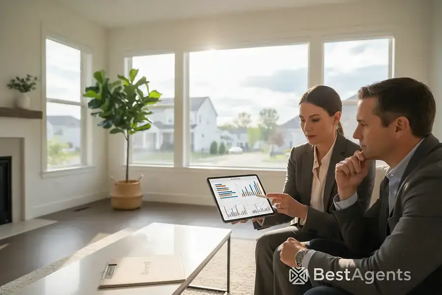 Selling Your Home in North Chesterfield: Pricing Strategies That Work