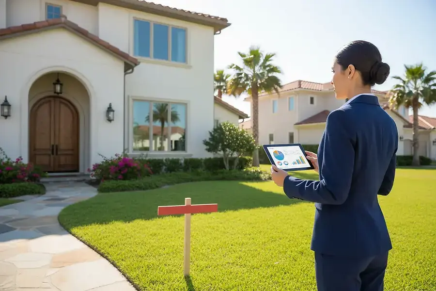 Selling Your Pensacola Home: Pricing Strategies for Maximum Profit