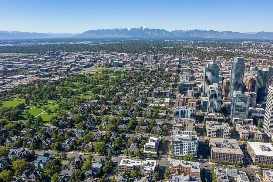 Finding Your Perfect Denver Neighborhood: A Guide for Home Buyers