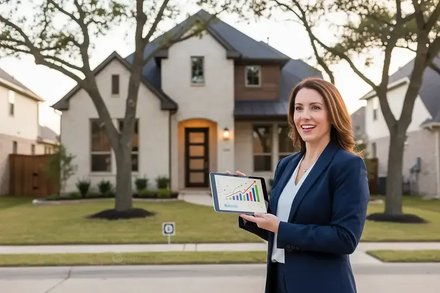 Fort Worth Home Selling: Pricing Your Property for Maximum Profit