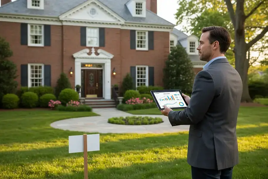 Selling Your Alexandria Home: Essential Pricing Strategies for Success