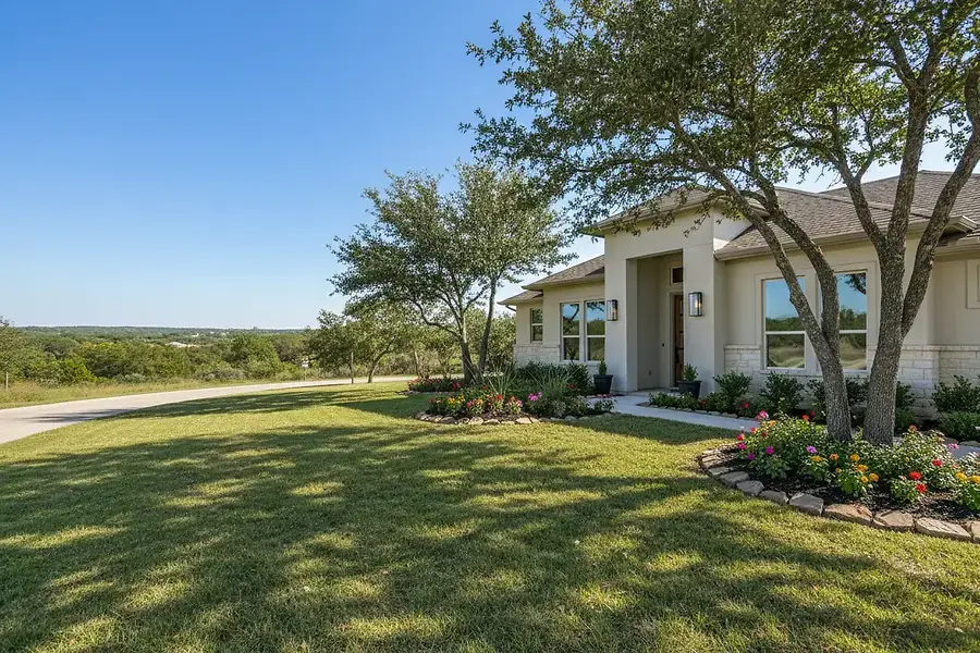 Selling Your Home Fast in Central Texas: Proven Strategies for 2026