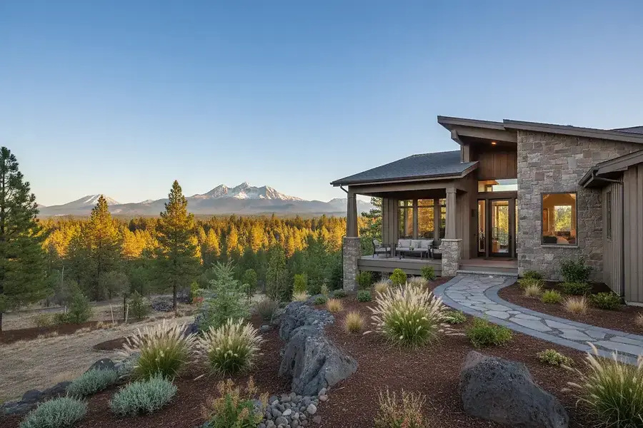 Selling Your Bend Home: Timing the Market for Maximum Profit