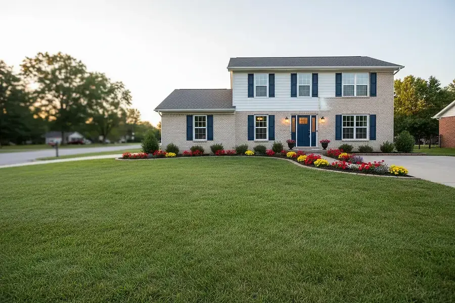 Selling Your Home in Neosho, MO: Essential Steps for Success