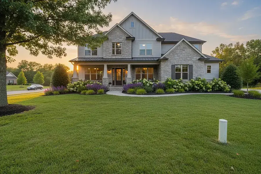 Selling Your Murfreesboro Home: Expert Pricing Strategies That Work