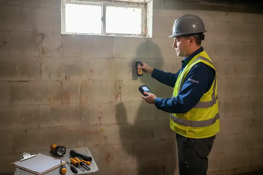 Complete Guide to Denver Home Inspections for Informed Buyers