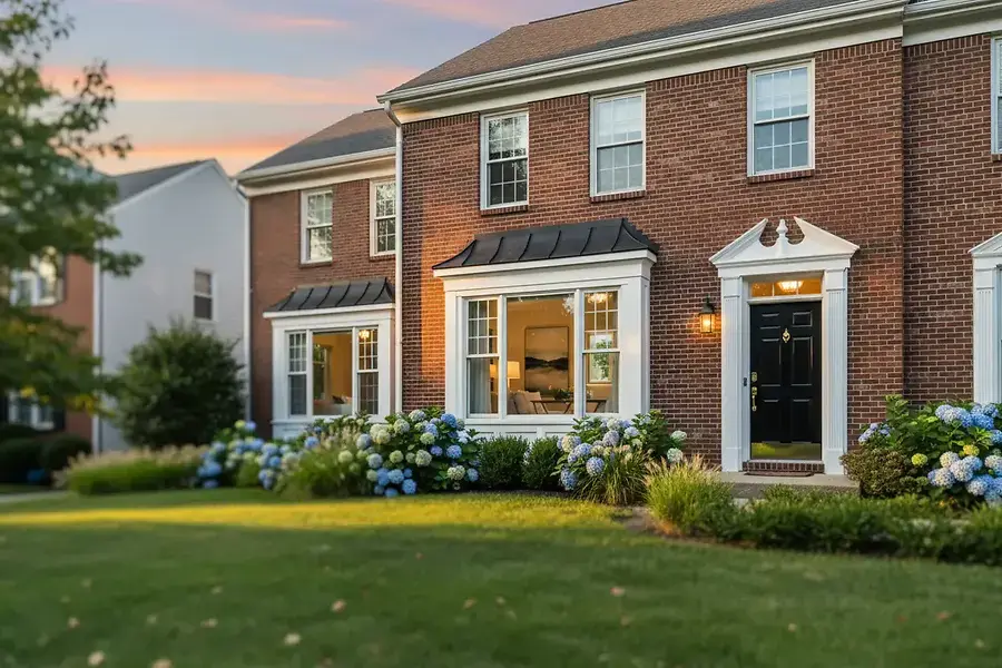 Selling Your Home in Washington, DC: Market Strategy for 2026