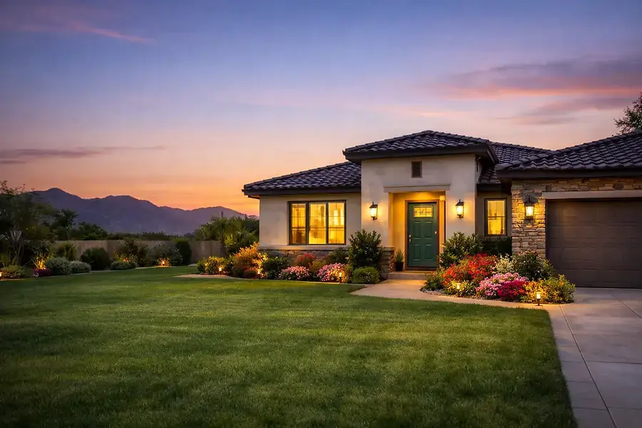 Selling Your Green Valley Home: Proven Strategies for a Quick Sale