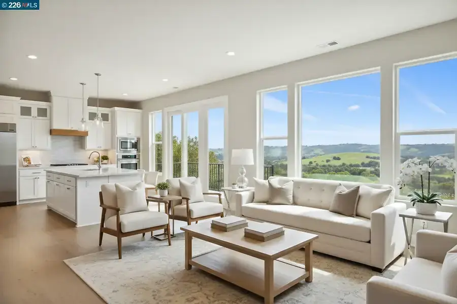 Selling Your Home in Alameda and Contra Costa Counties: A Strategic Guide