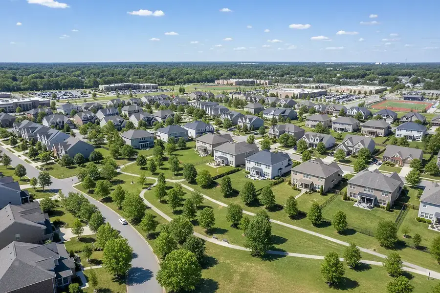 Suburban Home Values: What Buyers Need to Know in the Charlotte Region