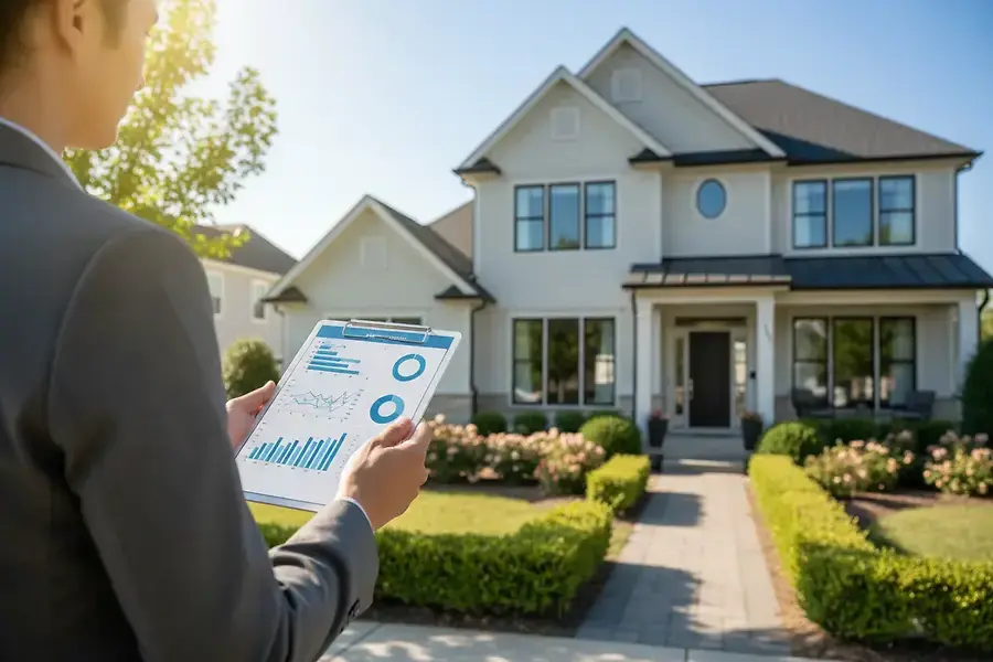 Selling Your Home in Hamilton, Ohio: Pricing Strategies for Success