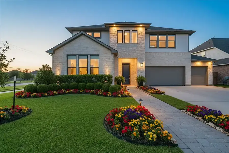 Pearland Home Selling: Maximize Your Property's Market Value