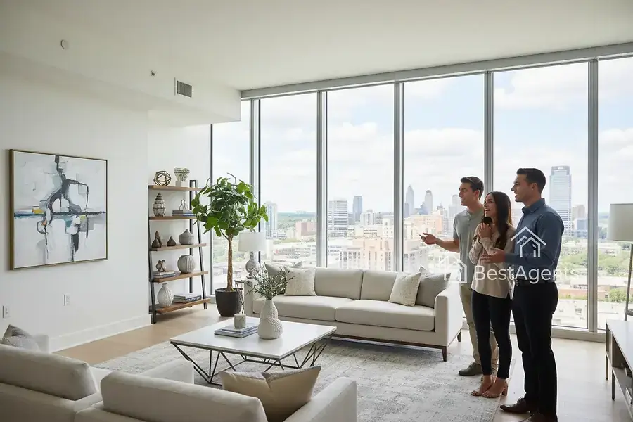 Charlotte Real Estate Market Trends: What Buyers and Sellers Need to Know