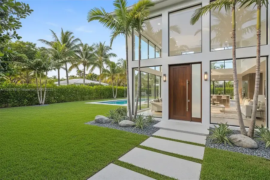 The Complete Guide to Selling Your Home in North Miami Beach
