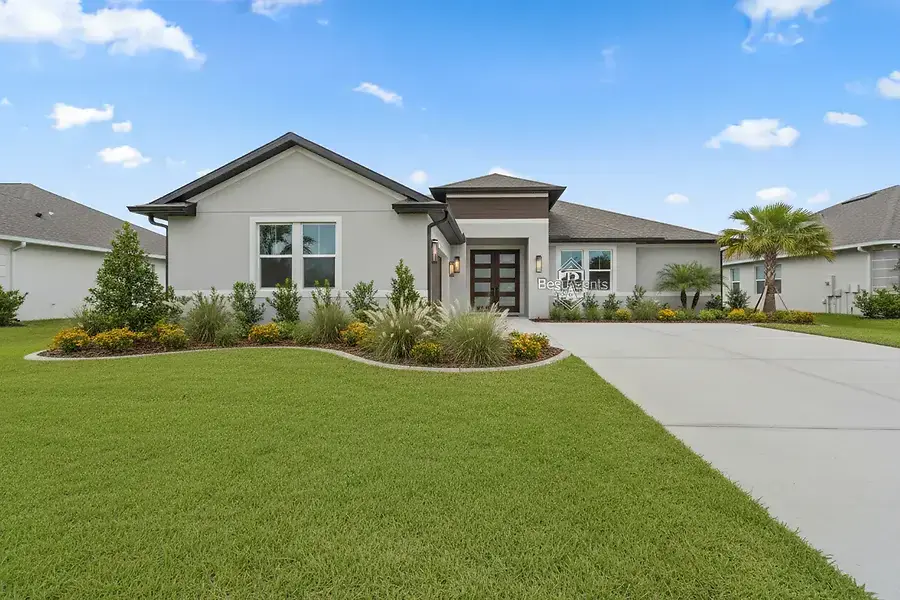 Selling Your Lake Mary Home: Proven Strategies for Maximum Value