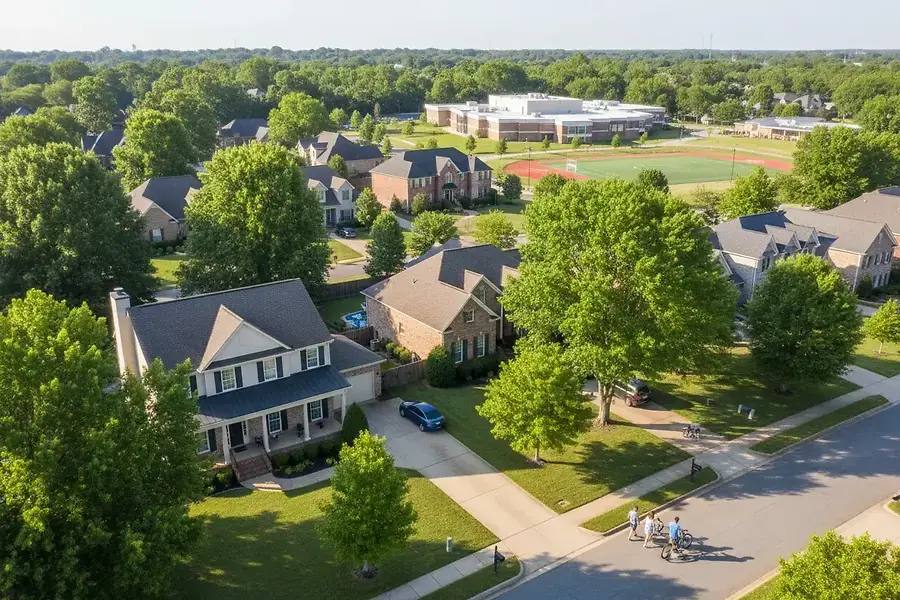 Homewood Home Values and Market Trends: What You Need to Know