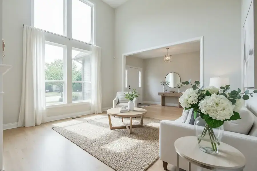 Selling Your Mt Pleasant Home: Proven Pricing and Marketing Strategies