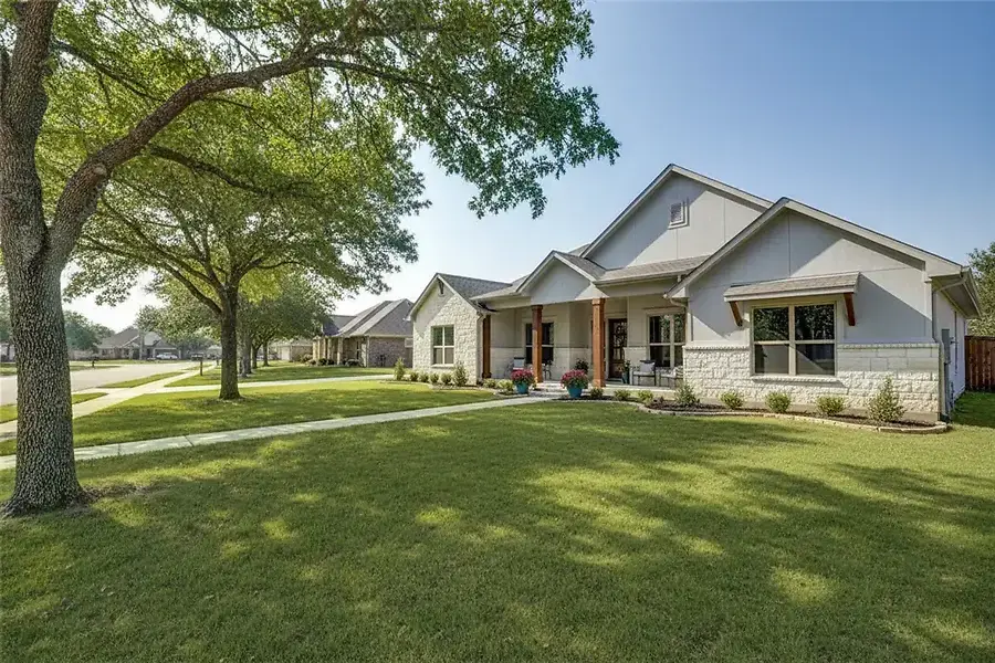 Selling Your Home in Lumberton, TX: Pricing Strategies That Work