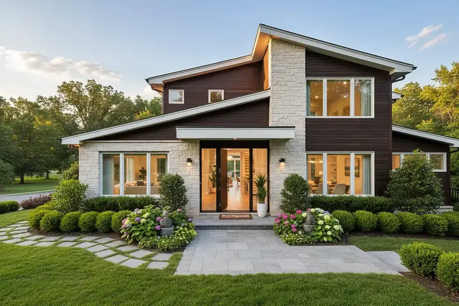 How to Sell Your Home Fast in Arlington and Northern Virginia