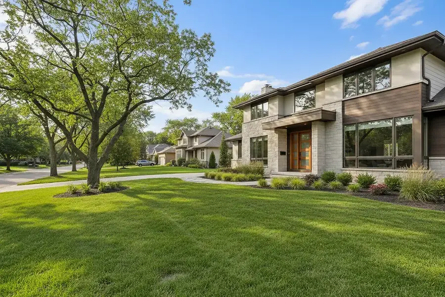 The Complete Guide to Buying a Home in Edina, Minnesota