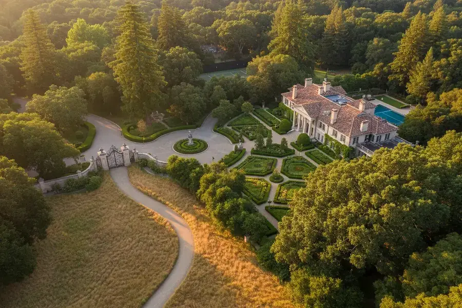 Selling Your Woodside Home: Proven Strategies for Maximum Market Value