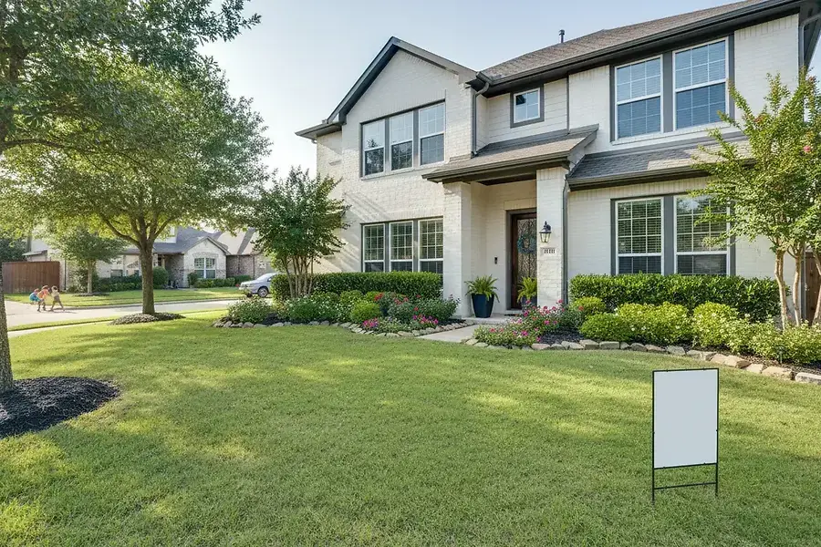 Home Selling Strategies for Richardson, TX Homeowners to Maximize Profit