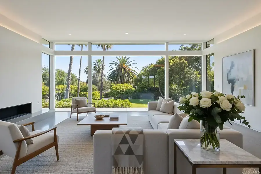 Home Staging Secrets That Sell: A Complete Guide for Palo Alto