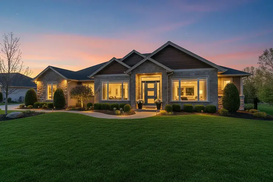 Selling Your Eagle Home: Essential Tips for Maximum Profit in 2026