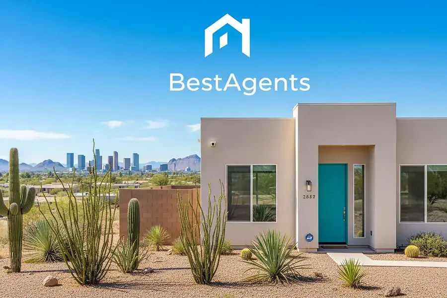 Selling Your Phoenix Home: Essential Steps for Maximum Value