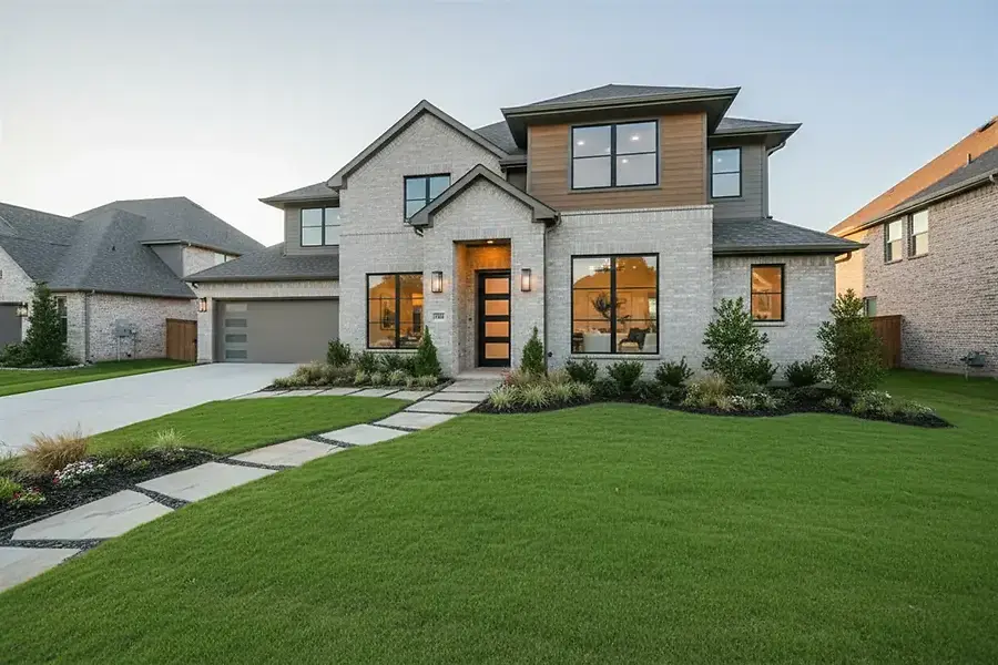 Selling Your Plano Home: Complete Guide to Timing, Pricing & Strategy