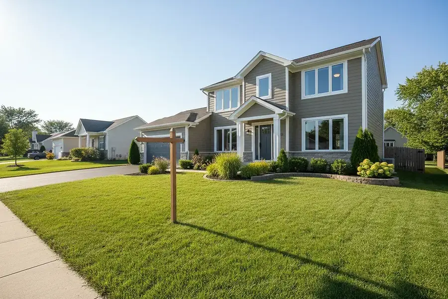 Selling Your Home Fast in Southfield: Proven Strategies for 2026