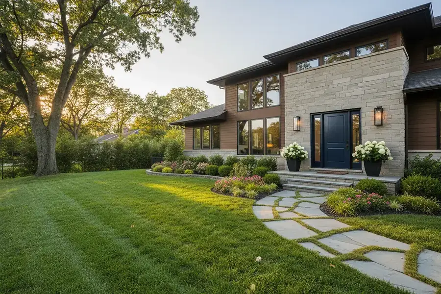 Maplewood Home Selling: Pricing Strategies for Maximum Profit