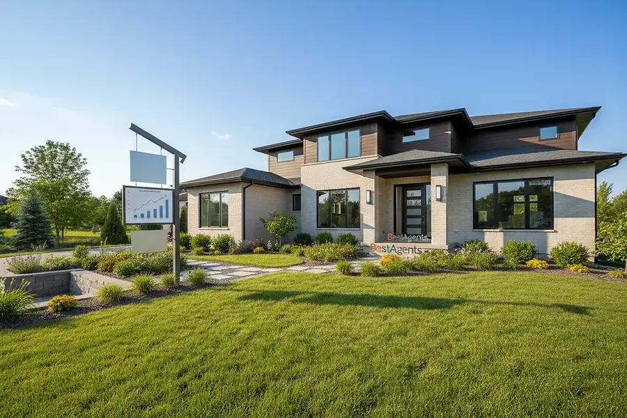 Selling Your Home in Forest Lake: Pricing Strategies That Work