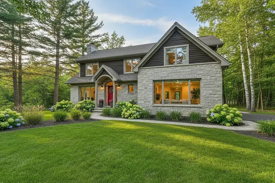 Selling Your Home in Forest Lake: Strategies for Maximum Profit