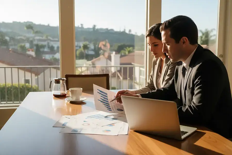 Maximizing Your Home Sale in Montebello: Pricing Strategies That Work