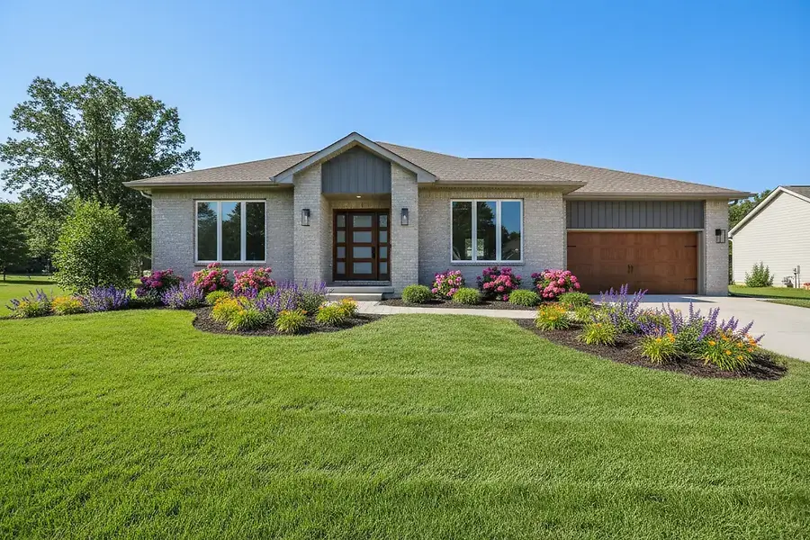 The Complete Guide to Pricing Your Bowie Home for Maximum Profit