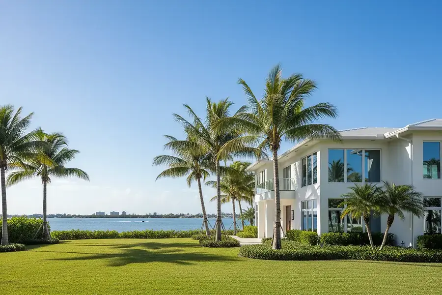 Selling Your Home in Jupiter, FL: Pricing Strategies That Work