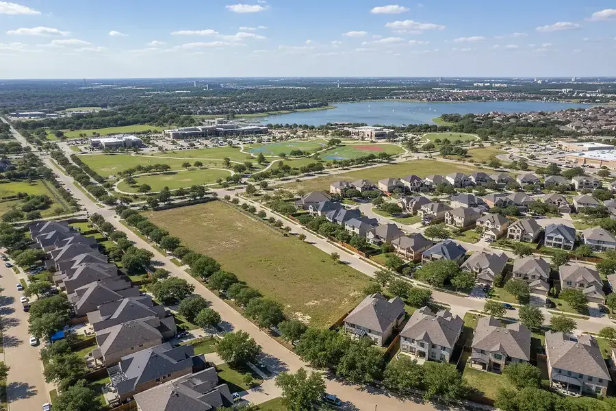 Home Value Comparison Guide: Finding the Best DFW Suburban Markets