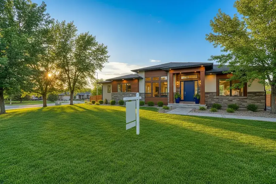 Broomfield Home Selling: Maximize Your Property's Market Value