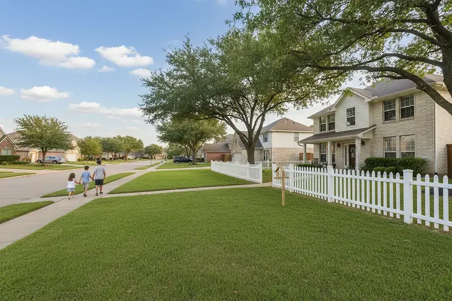 Your Complete Guide to Buying Residential Property in North Texas